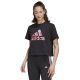 adidas Uforu GT TW T-Shirt HB1515