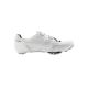 2. NORTHWAVE Extreme X Radschuhe weiß