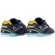 8. Joma Dribling Indoor 2403 M DRIW2403IN Fußballschuhe