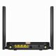 7. CUDY LT500D_EU LAN 10/100 AC1200 Router Dualband Wi-Fi Mesh 4G LTE Cat.4 SIM