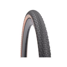 WTB Reifen 700x52 COURSE 52 LFR120TPI SG2 AT TAN