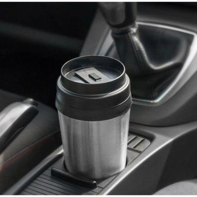 4. REDCLIFFS THERMAL-REISEBECHER 450ML