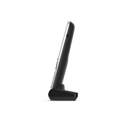 17. Gigaset 500HX Comfort ECO DECT GAP CAT-iq Verlängerungskabel für schnurlose Mobilteile (S30852-H3061-R101)