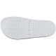 11. Adidas Adilette Aqua W GZ5237 Flip-Flops
