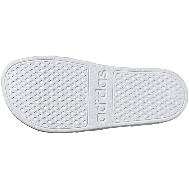 11. Adidas Adilette Aqua W GZ5237 Flip-Flops