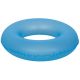 17. NEON SCHWIMMRING 76CM 47213 BLAU