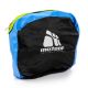 3. Meteor Nerp XS 75413 Tasche blau-grün