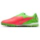 2. Nike Phantom 6 Low Academy Erling Haaland TF HQ2326-603 Schuhe
