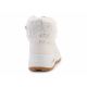 10. Skechers Uno Rugged Fall Air W Schuhe 167274-OFWT Off