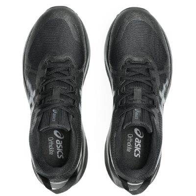 3. Asics GEL-VENTURE 11 1011C160 003 Schuhe