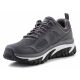 5. Skechers Arch Fit Road Walker-Recon M 237333-CHAR Schuhe