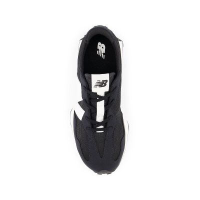 8. New Balance Jugend Sportschuhe GS327CBW