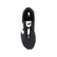 8. New Balance Jugend Sportschuhe GS327CBW