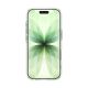 5. Spigen Ultra Hybrid Case für iPhone 17 - Transparent