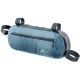 Deuter Kask Cabezon FB 4 atlantic-black