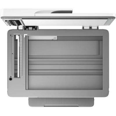 26. HP OfficeJet Pro 9730e All-in-One-Drucker