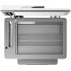 26. HP OfficeJet Pro 9730e All-in-One-Drucker
