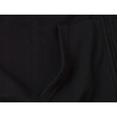 5. Puma Ess sweatshirt M 679633 01