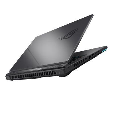 8. ASUS ROG Strix G16 G614FP-R9161 Ryzen 9 9955HX 16,0" 2,5K 240Hz IPS-Level 500nits AG 16GB DDR5 5600 SSD 1TB GeForce RTX 5070 8GB WLAN+BT LAN-Kamera 1080p 90Wh Akku NoOS Eclipse Gray