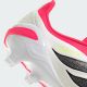 5. Adidas Predator League FG Jr JR7888 Schuhe