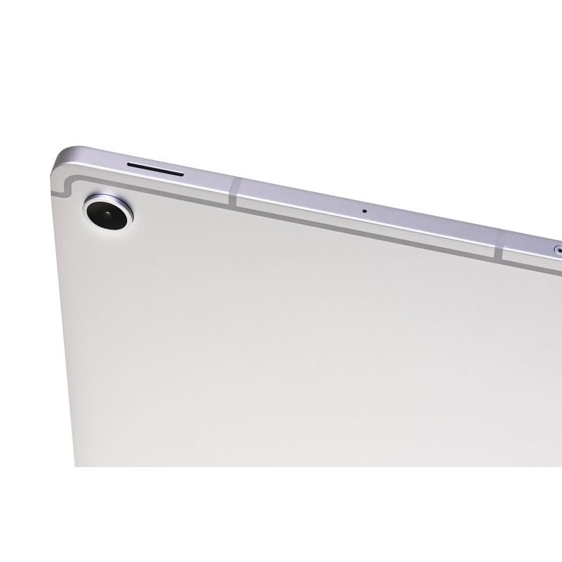 18. Samsung Galaxy Tab S10 lite (X400) 8/256GB Silber
