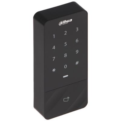 DAHUA DHI-ASI1201E-V1 Zutrittskontrollgerät