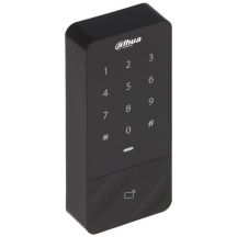 DAHUA DHI-ASI1201E-V1 Zutrittskontrollgerät