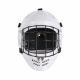 22. TEMPISH Hector Jr 135002006 Floorball-Torwartmaske