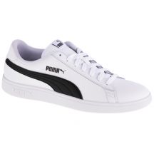 Puma Smash V2 LM Schuhe 365215 01