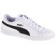 Puma Smash V2 LM Schuhe 365215 01