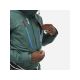 7. MILLET TRILOGY JORASSES PTX JK M grüne Jacke