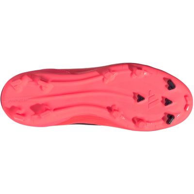 14. adidas F50 League LL FG/MG Jr IF1363 Fußballschuhe