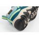 4. Wasserdichte Kinderwanderschuhe von Keen Reef