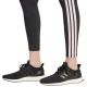 18. adidas Essentials 3-Streifen Baumwoll-Leggings W JW1815