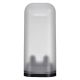 16. Elektrische Zahnbürste Braun Oral-B iO10 Cosmic Black