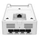 5. OMADA EAP775-Wall 9300 Mbit/s Weiß PoE-Unterstützung