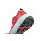 7. Joma Sima Trailrunningschuhe für Herren, gedämpft, rot
