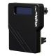 2. Grizzly WireView Pro Thermal-Grafikkarte, 1x12VHPWR - Flip