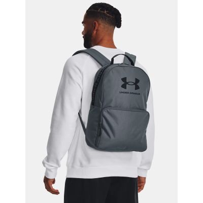 8. Under Armour Rucksack 1378415-025 25,5 l