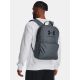 8. Under Armour Rucksack 1378415-025 25,5 l