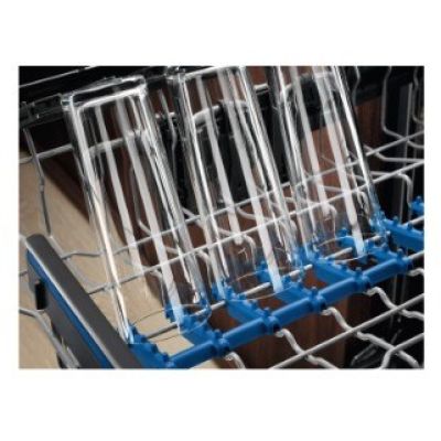 7. Einbaugeschirrspüler ELECTROLUX EEM43200L