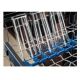 7. Einbaugeschirrspüler ELECTROLUX EEM43200L