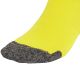 6. adidas Fußball-Socken mit gepolsterter Performance-Crew JW3437