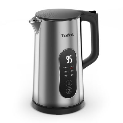 TEFAL KI871DE0 Wasserkocher