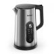 TEFAL KI871DE0 Wasserkocher