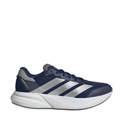 adidas Duramo Speed 2 Laufschuhe für Herren JS4415
