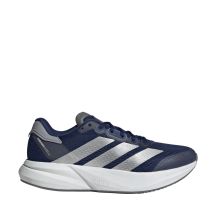 adidas Duramo Speed 2 Laufschuhe für Herren JS4415