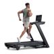 3. Nordictrack Commercial Le NTL13125 Elektrisches Laufband