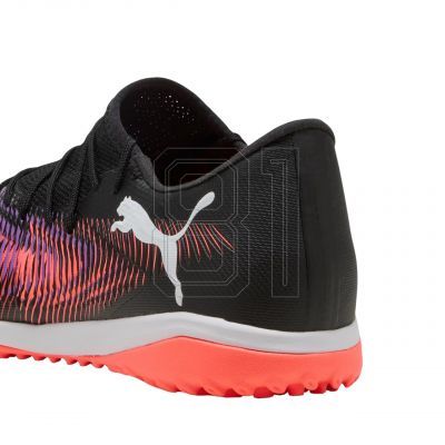 3. Puma Future 8 Match Low TT M 108374 01 Fußballschuhe