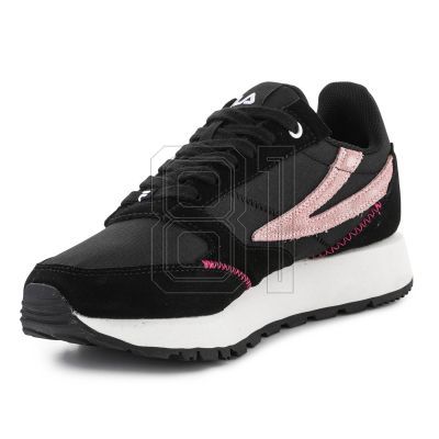 3. Fila Run Formation W FFW0298-83241 Schuhe